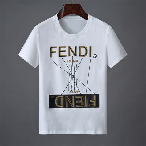 fendi shirt men replica|fendi knock offs.